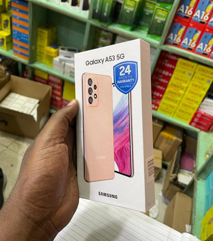 galaxy-a53-tren-tay-1