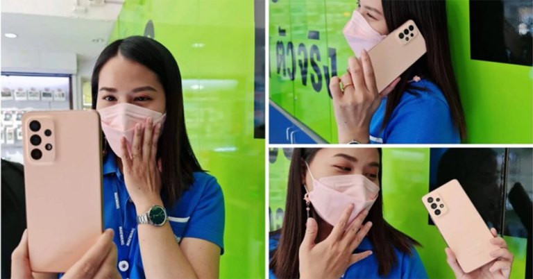 galaxy-a53-tren-tay-5