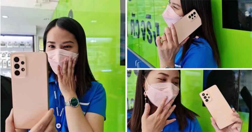 galaxy-a53-tren-tay-5