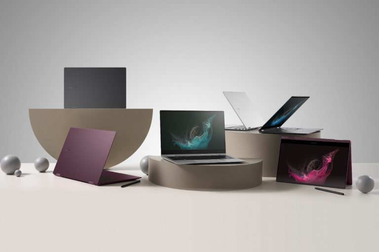 Hoàng Hà Mobile (1)