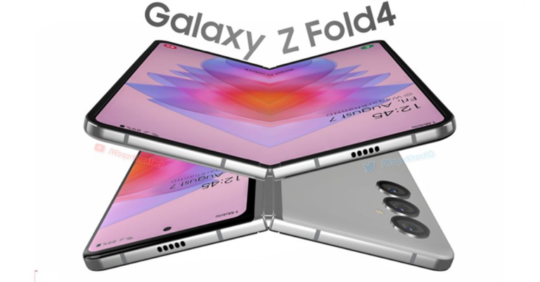 galaxy-z-fold4-concept-1