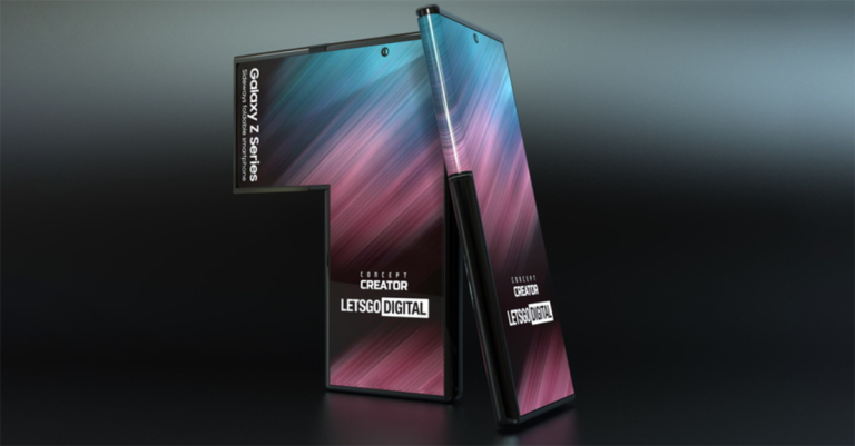 galaxy-z-man-hinh-chu-p-4