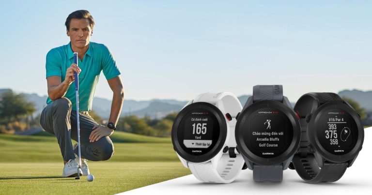 garmin-approach-s12-cho-golfer-2
