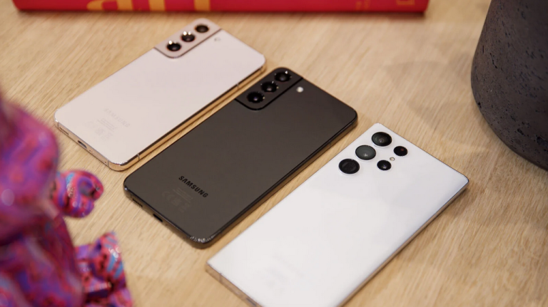 geekbench-cho-hang-loat-san-pham-samsung-ra-dao-khi-sau-su-co-giam-hieu-nang