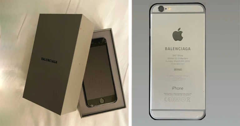 giay-moi-iPhone-6S-1