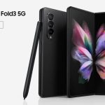 Samsung cắt mất chữ Z tại 1 số nước: Không còn cái tên Z Fold3 hay Z Flip3