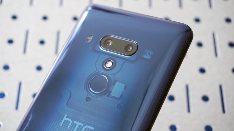 htc hoangha