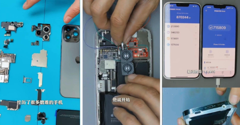 iPhone-13-Pro-Max-co-quat-tan-nhiet-5