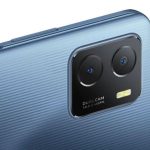 iQOO U5x được ra mắt với Snapdragon 680, camera kép và pin 5.000 mAh