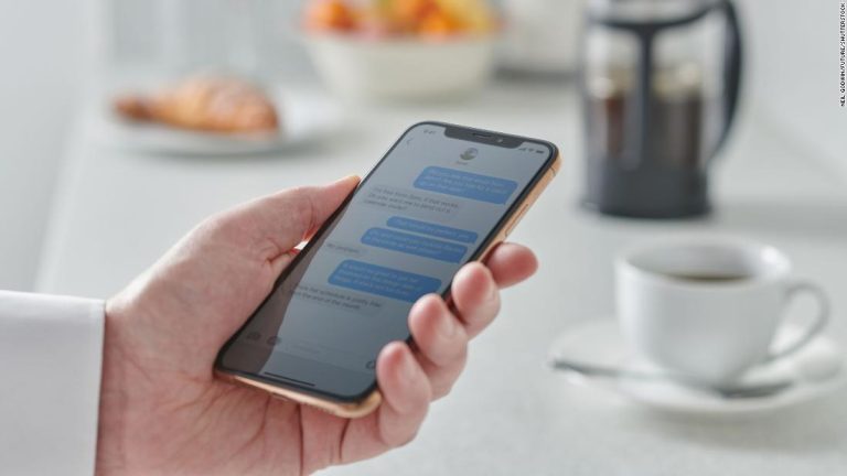 icloud-va-hang-loat-dich-vu-cua-apple-bong-dung-ngung-hoat-dong-2