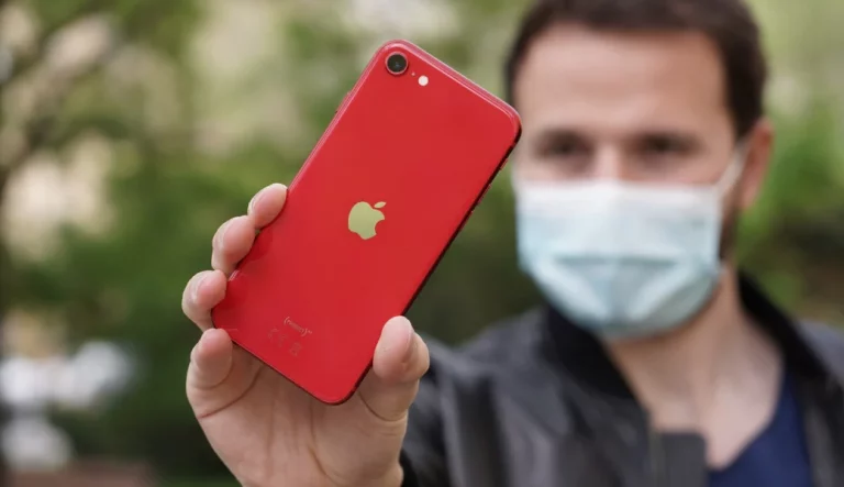 Hoàng Hà Mobile (1)