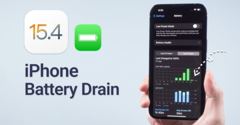 ios-15-4-gay-hao-pin-2