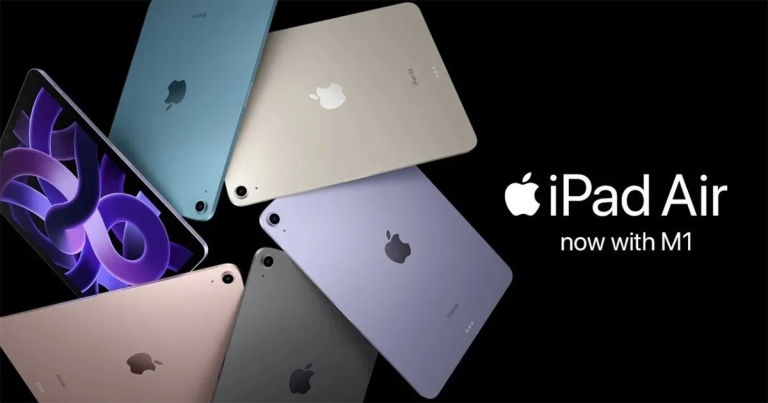 ipad-air-m1-ra-mat-1