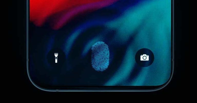 iphone-13-touch-id