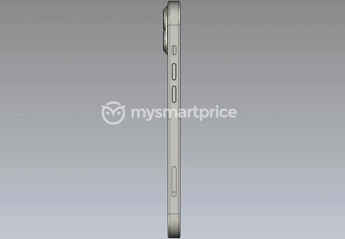 iphone-14-cad-4