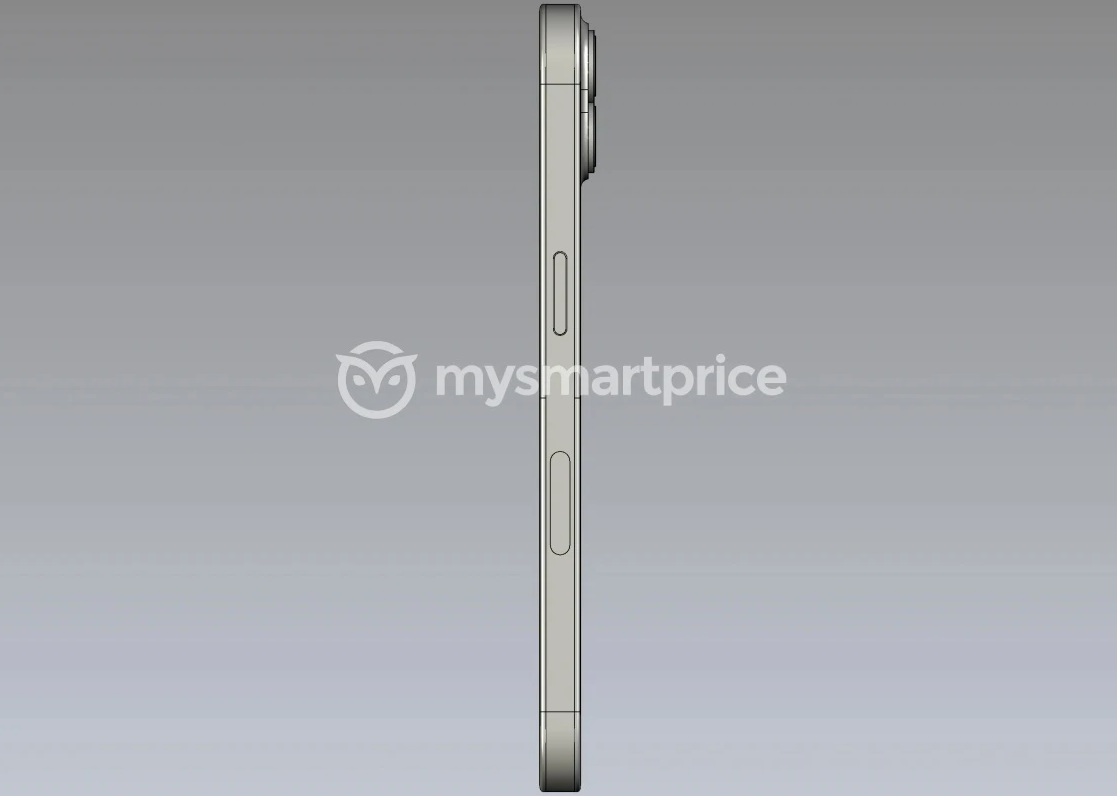 iphone-14-cad-5