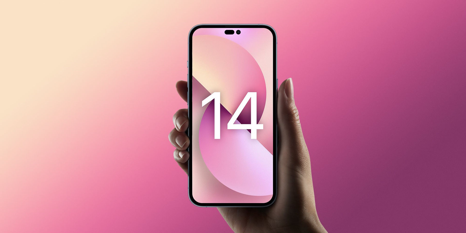 iphone-14(1) (1)