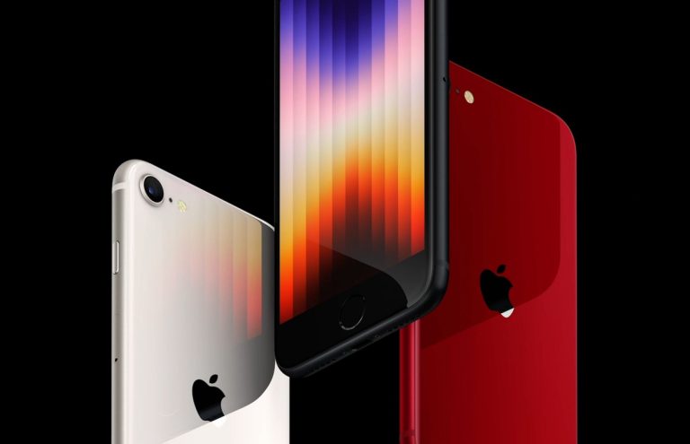 iphone-se-2022