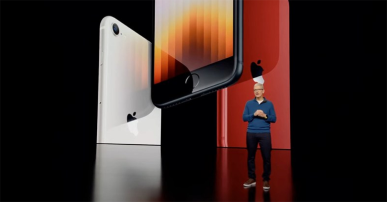 iphone-se-2022-ra-mat-3