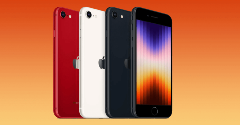 iphone-se-3-co-the-bi-apple-giam-thieu-so-luong-san-xuat-do-nhu-cau-yeu-tu-phia-nguoi-tieu-dung-2