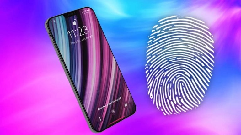 iphone_touchid_ecra00_800x450