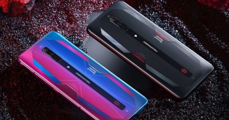 lo-dien-bang-xep-hang-antutu-ve10-smartphone-toan-cau-co-hieu-nang-manh-nhat-thang-2-2022-3