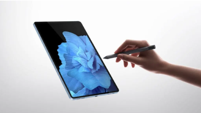 lo-dien-nhung-hinh-anh-dau-tien-cua-may-tinh-bang-vivo-do-chinh-thuong-hieu-cong-bo-1