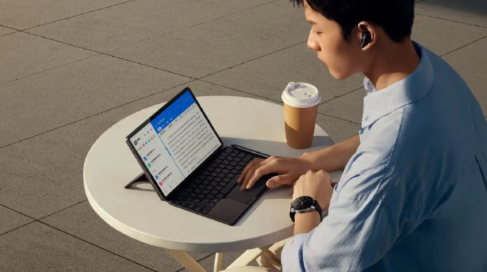 lo-dien-nhung-hinh-anh-dau-tien-cua-may-tinh-bang-vivo-do-chinh-thuong-hieu-cong-bo-3