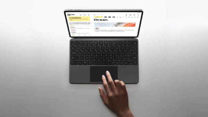 lo-dien-nhung-hinh-anh-dau-tien-cua-may-tinh-bang-vivo-do-chinh-thuong-hieu-cong-bo-6