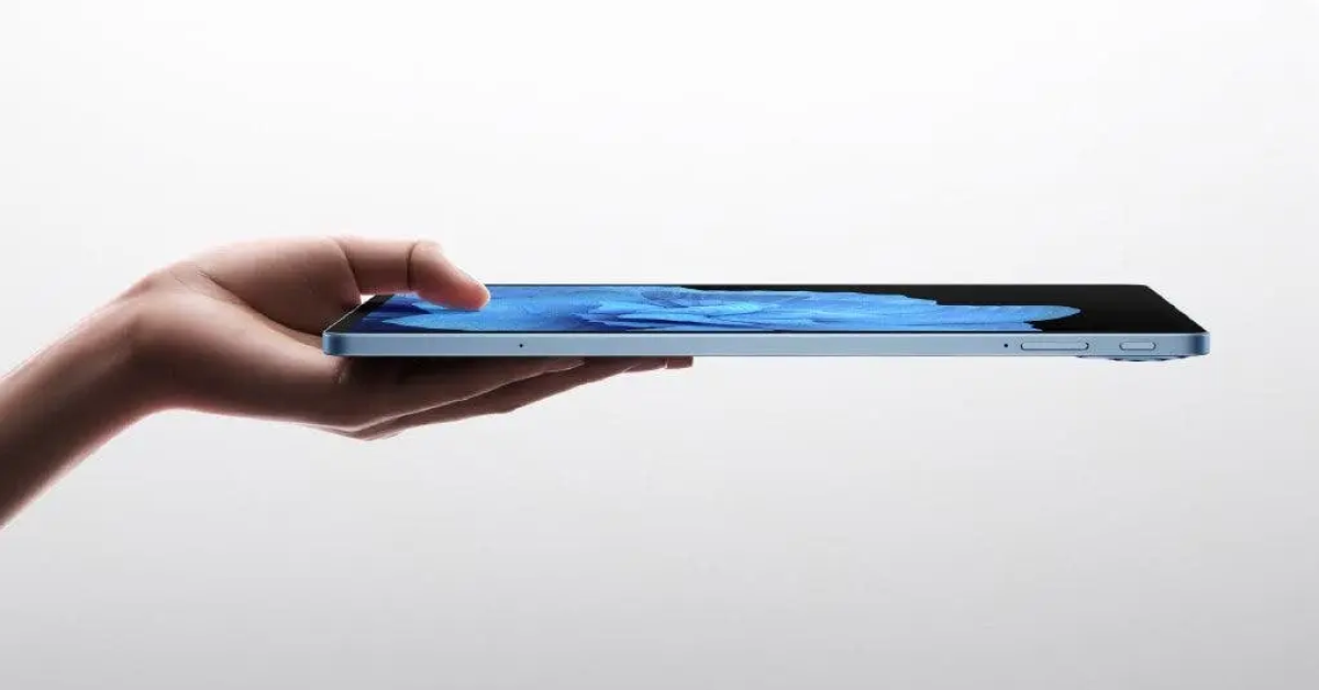 lo-dien-nhung-hinh-anh-dau-tien-cua-may-tinh-bang-vivo-do-chinh-thuong-hieu-cong-bo-7