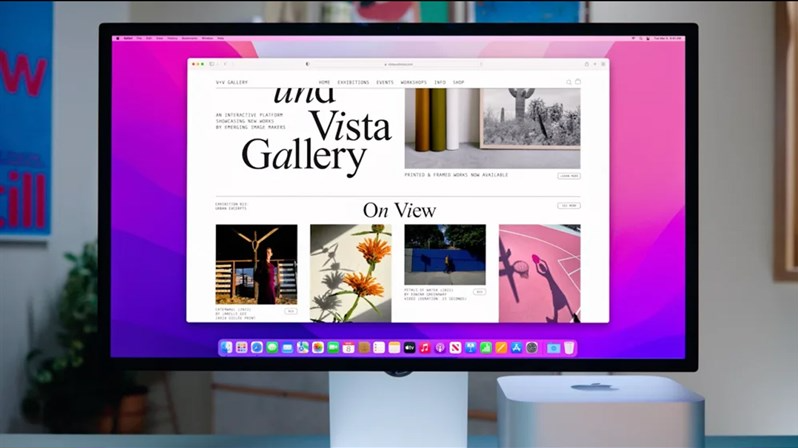 mac-studio-display