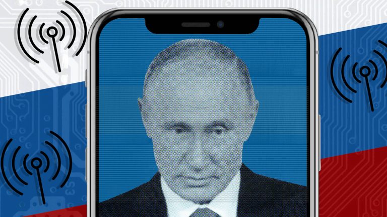 nga-va-big-tech-cang-thang-vi-van-de-cua-ukraine