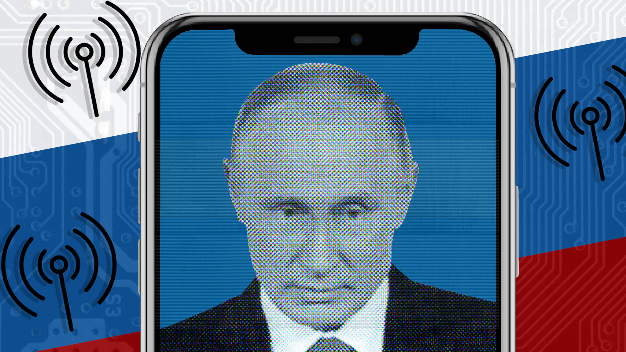 nga-va-big-tech-cang-thang-vi-van-de-cua-ukraine