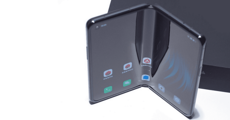 ngay-ra-mat-vivo-x-fold-1