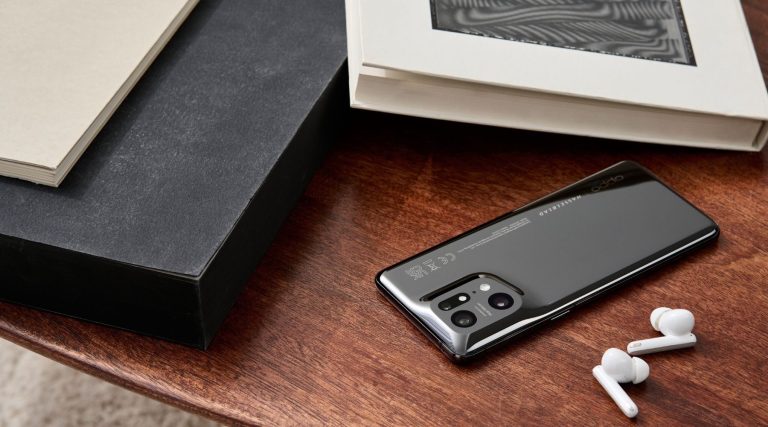 Hoàng Hà Mobile oppo