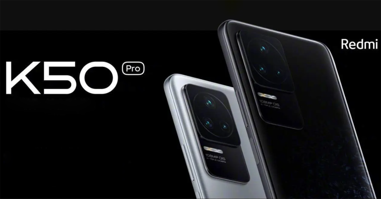 redmi-k50-ra-mat-3