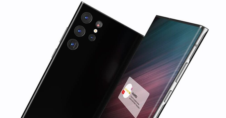 ro-ri-galaxy-s23-series-1