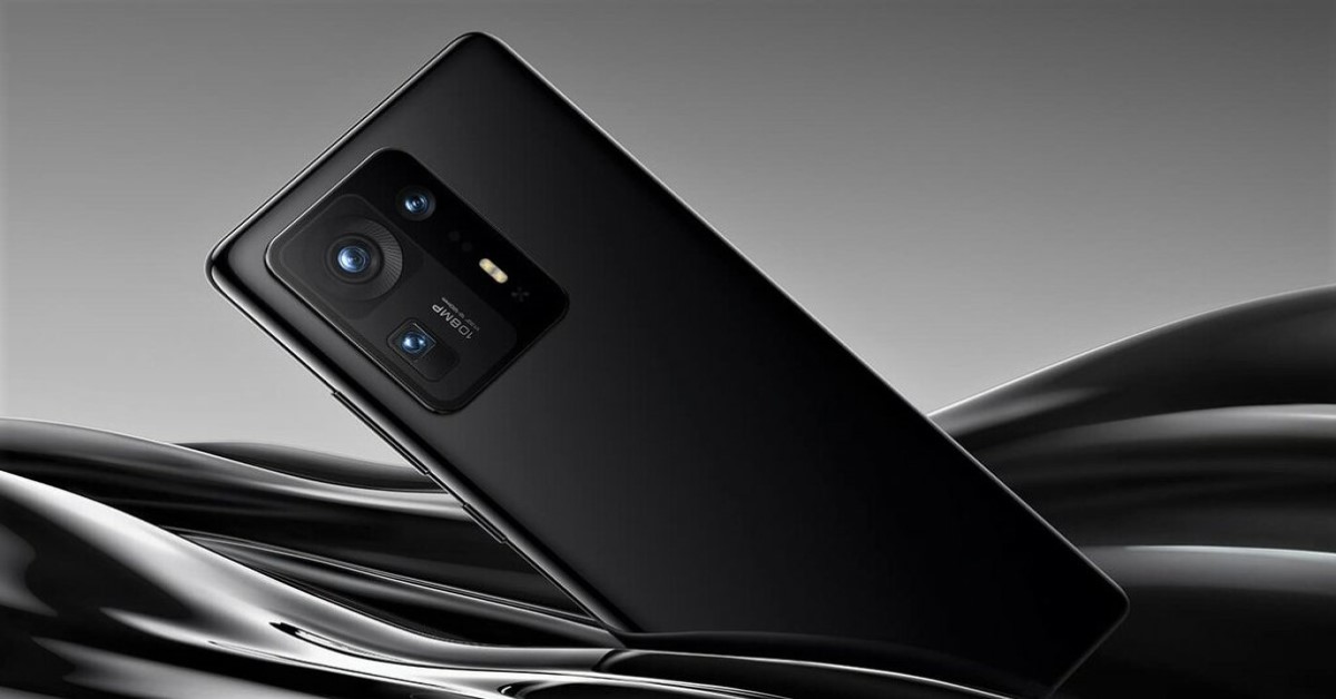 ro-ri-xiaomi-mix-5-se-di-kem-cong-nghe-sac-150w-3