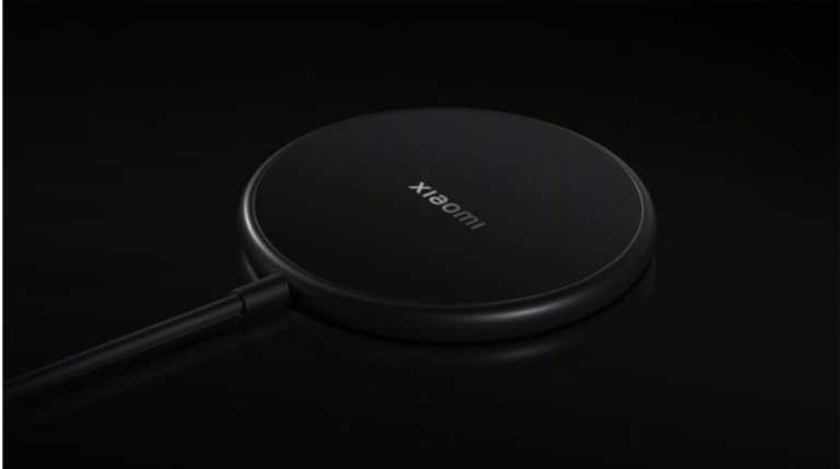 sac-khong-day-xiaomi-1