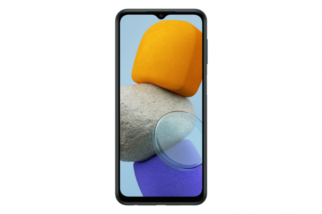 samsung-cho-ra-mat-galaxy-m33-5g-va-m32-5g-4