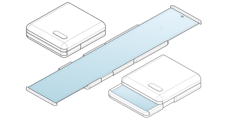 smartphone-samsung-gap-truot-5