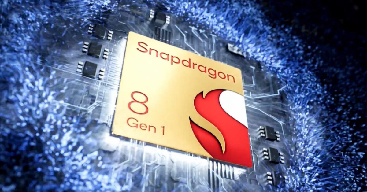 snapdragon-8-gen-1-du-kien-se-ra-mat-vao-thang-5-nam-nay-5