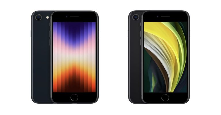 so-sanh-cau-hinh-chi-tiet-cua-iphone-se-2020-va-iphone-se-2022-1