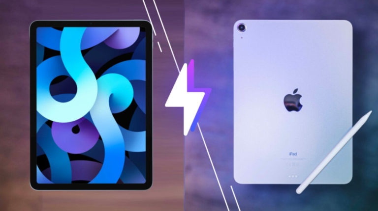 so-sanh-ipad-air-2022-1