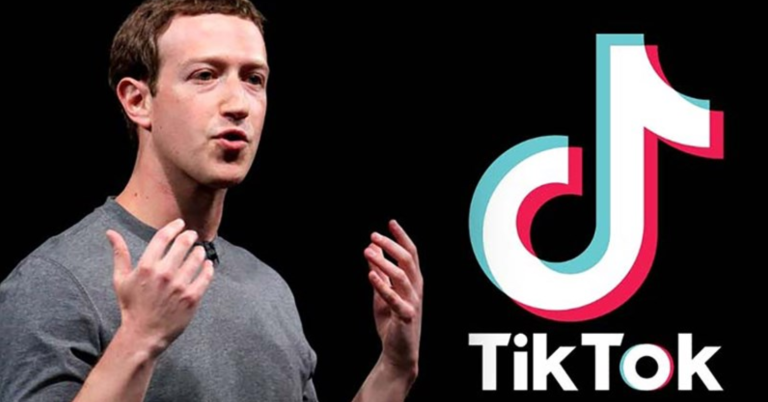 tai-khoan-tiktok-cua-facebook-3