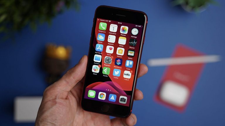 thong-tin-iPhone-SE-3