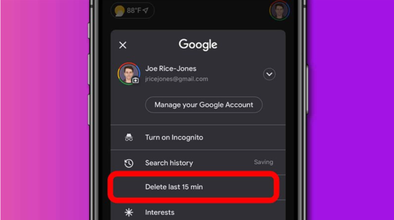 tinh-nang-google-tren-android-1