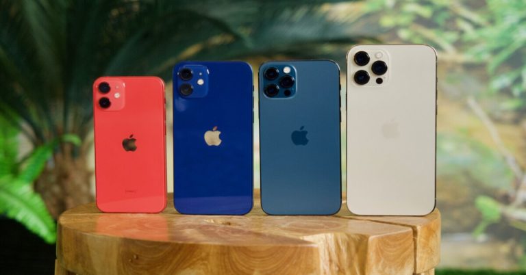 top-10-smartphone-ban-chay-nhat-2021-2