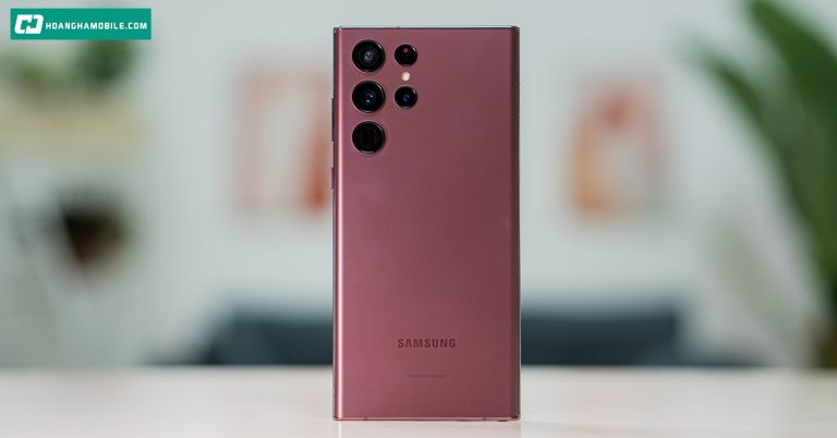 top-5-dien-thoai-doi-6