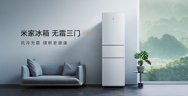 tu-lanh-Xiaomi-cover